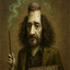Sirius Beck