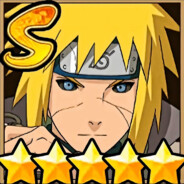 来靶场看我击靶