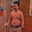 Gibbywinnerchickendinner505