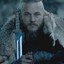 Ragnar Lothbrok