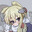 Warspite