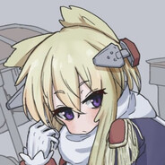 Warspite
