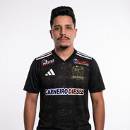 TONHO
