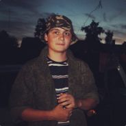 армада - steam id 76561197961790382