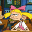 HELGA PATAKI