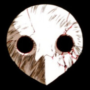 Q-ervo