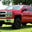 chevypower747