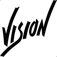 Vision