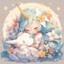 Selicy
