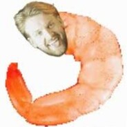 NiKo