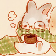 一二三四五上山打老虎