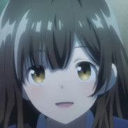 𝒢ℯℴ𝓇ℊℯ