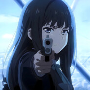 Дневальный