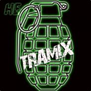 Tramix