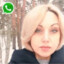 Дашка Фитоняшка
