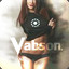 Vabson.