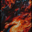 lvk3310