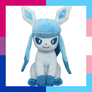 Rebo avatar