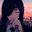 Nameless19