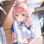 Kokomi avatar