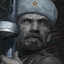 Viktor Reznov