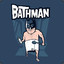 BathMan