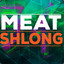 Meatshlong