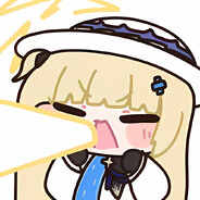 王源中路封个烟