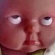 FROGGI-DOSENT-MIND-98