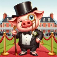 p1ckerzwer - steam id 76561198252253474