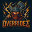 OverrideZ