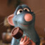 Ratatouille121