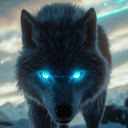 tihiy_123 - steam id 76561199820208467