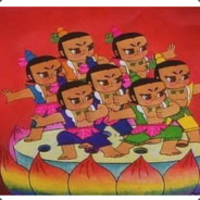 又菜又不爱买眼。。。。