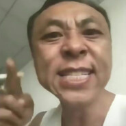 她说她是第一次