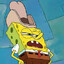 THE DIRTY DAN
