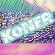 |KonEr|