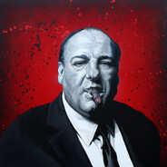 machoo - steam id 76561199517156305