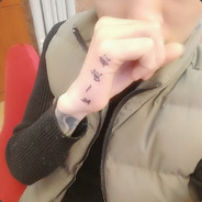 这很郑辉❗❗❗