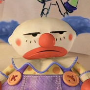 在哪里跌倒就在哪里烧