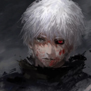 zxc 'kaneki ken 9 yo ghoul'