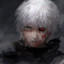 zxc &#039;kaneki ken 9 yo ghoul&#039;