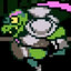 Hammer Of Justice