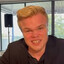 Rasmus Toylet