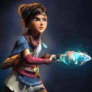 Player avatar