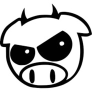 kobban Steam avatar