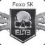 ELITE#Foxo SK