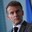Emmanuel Macron