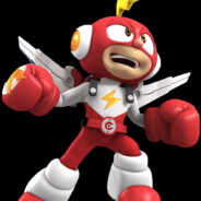 郁金香没你浴巾香