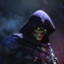 DarkSkeletor6813